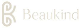 Beaukind
